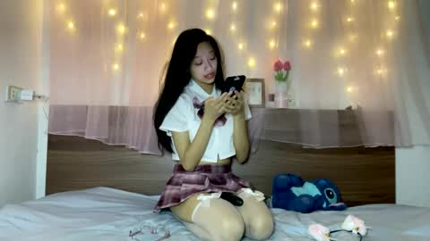 shy_pink_doll online show from 06.08.26