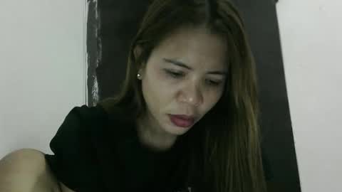 sandy 4U online show from 01.06.25