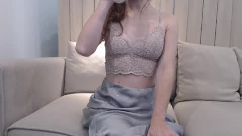 Snapshot of shy_schoolgirl_ chatting on 01.22.25 shy_schoolgirl_ online show from 01.22.25