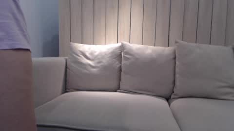 Snapshot of shy_schoolgirl_ chatting on 01.29.25 shy_schoolgirl_ online show from 01.29.25