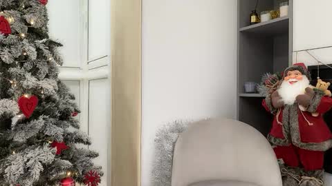 shy_schoolgirl_ online show from 01.05.26