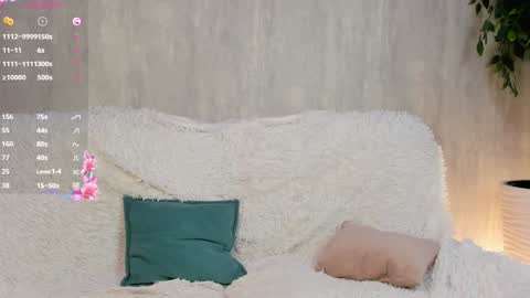 Snapshot of shy_starlight chatting on 12.20.24 Melanie online show from 12.20.24