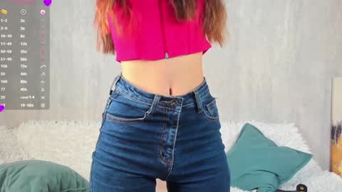 Snapshot of shy_starlight chatting on 01.17.25 Melanie online show from 01.17.25