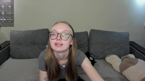 Melissa online show from 09.29.25