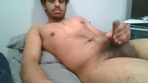 . online show from 12.18.25