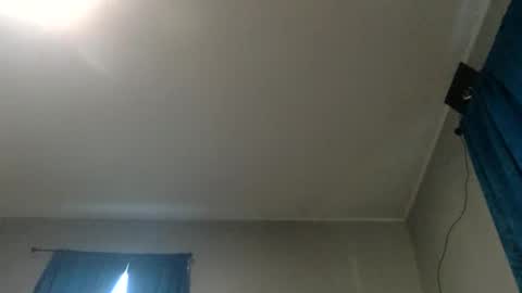 shyandlong69699 online show from 09.08.25