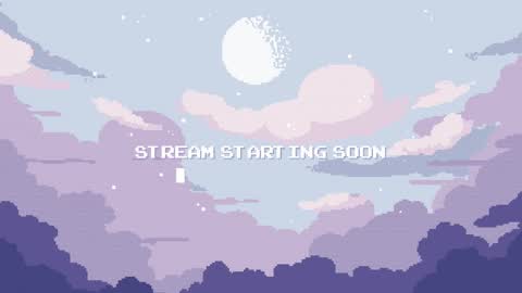 Angeline 3  independent come here when am horny... online show from 03.09.25