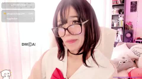 Angeline 3  independent come here when am horny... online show from 09.12.25