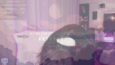 Angeline 3  independent come here when am horny... online show from 10.20.25