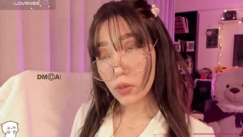 Angeline 3  independent come here when am horny... online show from 11.10.25