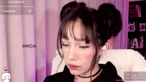 Angeline 3  independent come here when am horny... online show from 11.21.25