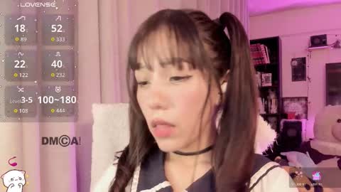 Angeline 3  independent come here when am horny... online show from 01.07.26