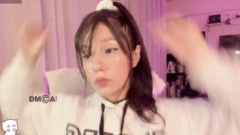 Angeline 3  independent come here when am horny... online show from 01.12.26