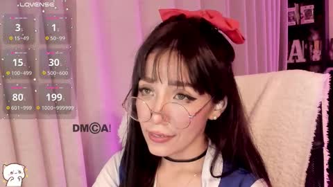 Angeline 3  independent come here when am horny... online show from 02.05.26