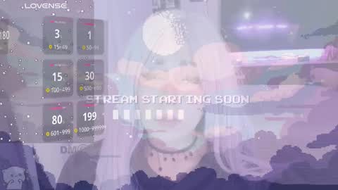 Angeline 3  independent come here when am horny... online show from 03.16.26