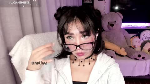 Angeline 3  independent come here when am horny... online show from 04.11.26