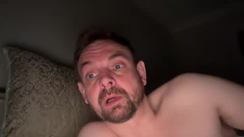 Snapshot of shyb35 chatting on 12.09.24 shyb35 online show from 12.09.24