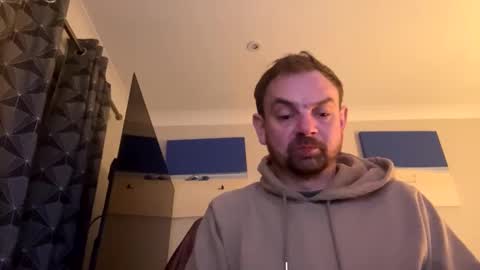 Snapshot of shyb35 chatting on 01.06.25 shyb35 online show from 01.06.25