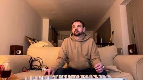 Snapshot of shyb35 chatting on 01.19.25 shyb35 online show from 01.19.25