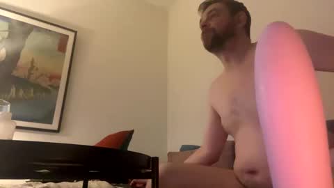 Snapshot of shyb35 chatting on 03.02.25 shyb35 online show from 03.02.25