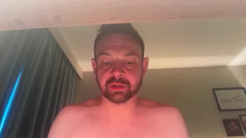 Snapshot of shyb35 chatting on 09.09.25 shyb35 online show from 09.09.25