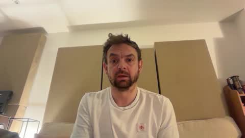 Snapshot of shyb35 chatting on 10.08.25 shyb35 online show from 10.08.25