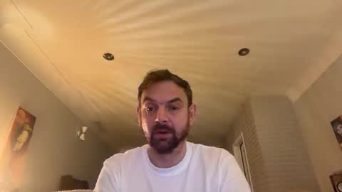 Snapshot of shyb35 chatting on 11.08.25 shyb35 online show from 11.08.25