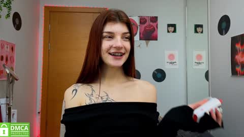 Bella online show from 01.20.25