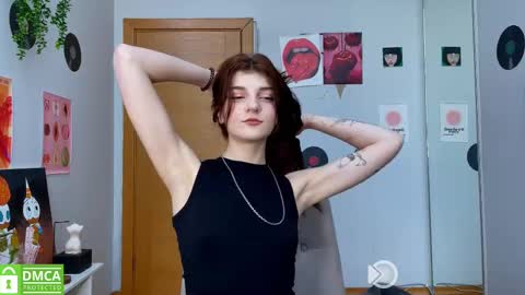 Bella online show from 02.15.25