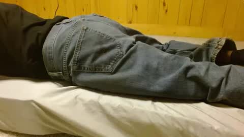 Funtimes online show from 01.07.25