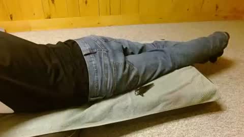 Funtimes online show from 01.24.25