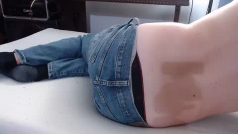 Funtimes online show from 09.11.25