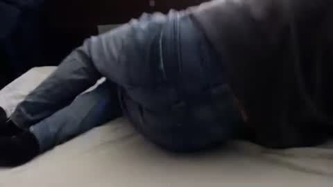 Funtimes online show from 11.10.25