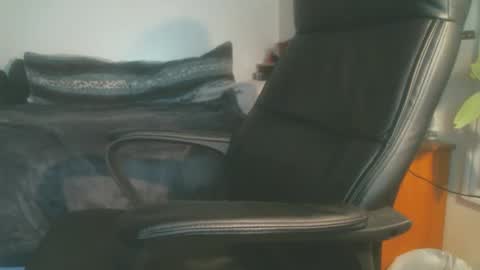 shyboyhugecum2020 online show from 02.19.26