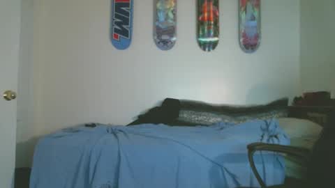 Snapshot of shyboyhugecum2020 chatting on 05.23.26 shyboyhugecum2020 online show from 05.23.26