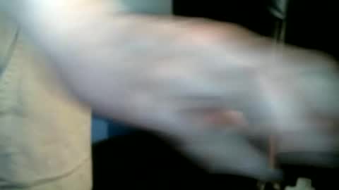 Snapshot of shyboyhugecum2020 chatting on 05.29.26 shyboyhugecum2020 online show from 05.29.26