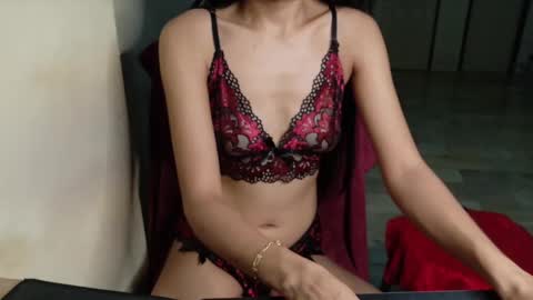 LYN online show from 09.14.25