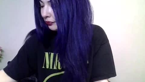 Snapshot of shychubbybeotch chatting on 05.11.26 shychubbybeotch online show from 05.11.26