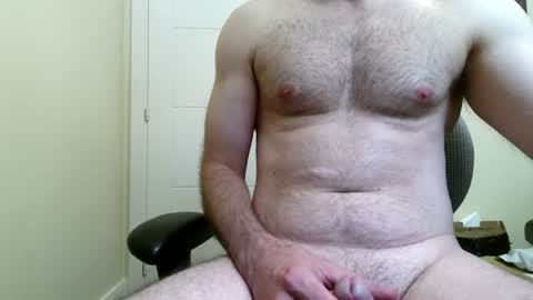 Snapshot of shydad409954 chatting on 06.23.26 Shydad online show from 06.23.26