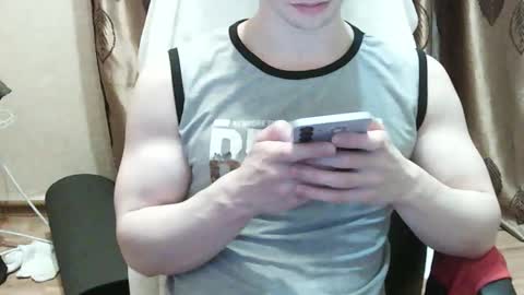 Georgiy online show from 01.06.26