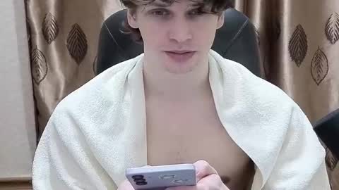 Snapshot of shydarkof60 chatting on 02.07.26 Georgiy online show from 02.07.26