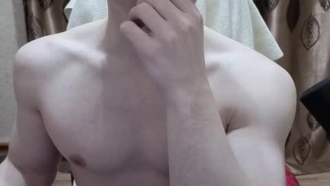 Snapshot of shydarkof60 chatting on 02.11.26 Georgiy online show from 02.11.26