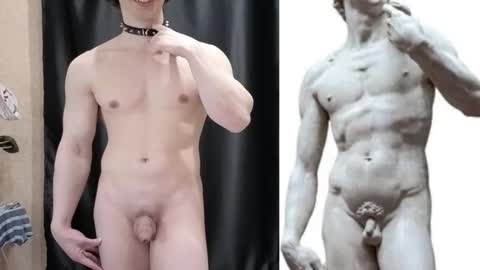 Georgiy online show from 03.10.26