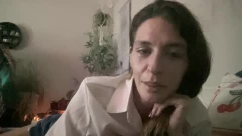 Trex online show from 09.14.25