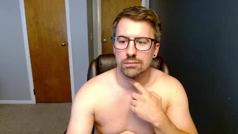 shydice online show from 10.12.25