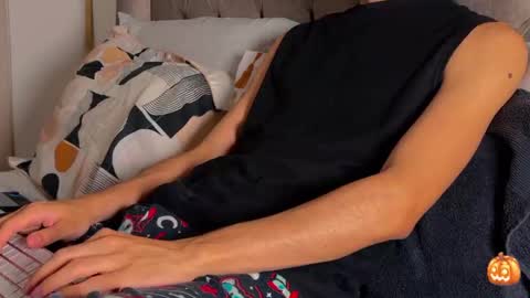 Snapshot of shydude666 chatting on 11.08.25 shydude666 online show from 11.08.25