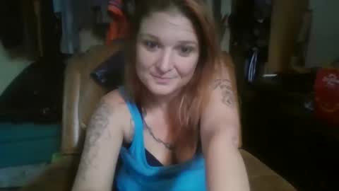 Snapshot of shyesiren chatting on 11.17.25 shyesiren online show from 11.17.25