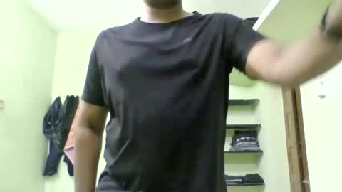 shyformistress online show from 03.18.26