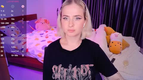 Effie online show from 12.06.24