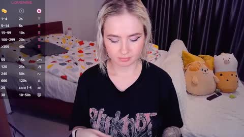 Effie online show from 12.12.24